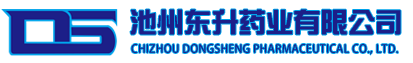 上海發(fā)凱化工有限公司